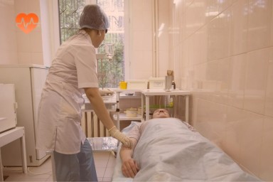 Бесплатное лечение алкоголизма в Мичуринске