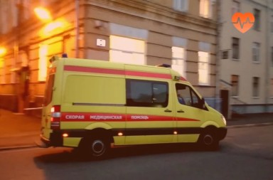 Наркологическая скорая в Мичуринске