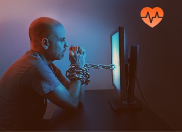 Лечение игромании в Мичуринске