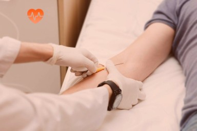 Кодирование от алкоголизма на 3 года в Мичуринске