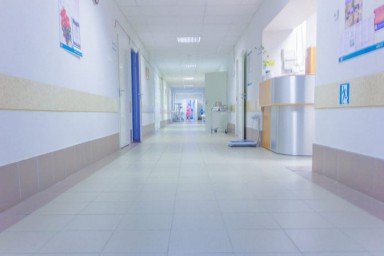 Капельница от запоя в Мичуринске