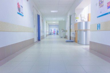 Детоксикация от алкоголя в Мичуринске