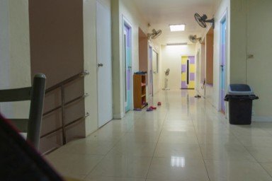 О клинике в Мичуринске